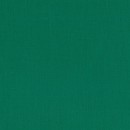 Japanese Homespun Col. 124 Green